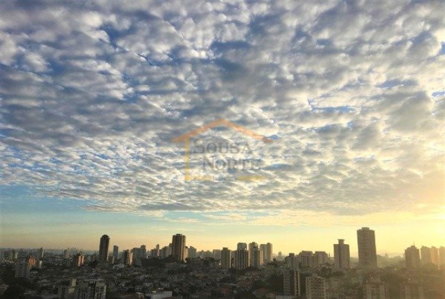 Imagem Apartamento com 2 Quartos à Venda, 70 m² em Vila Aurora (zona Norte) - São Paulo Imagem Apartamento com 2 Quartos à Venda, 70 m² em Vila Aurora (zona Norte) - São Paulo