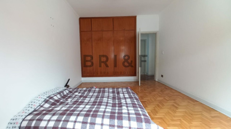 Imagem Casa com 6 Quartos à Venda, 344 m² em Planalto Paulista - São Paulo