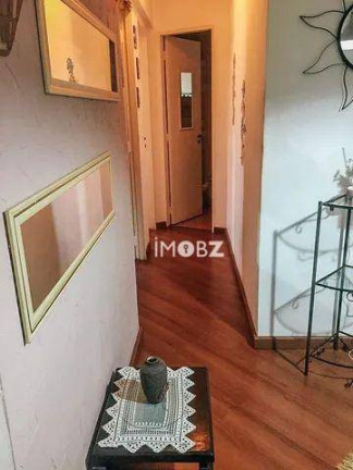 Imagem Imóvel com 2 Quartos à Venda, 60 m² em Santo Amaro - São Paulo Imagem Imóvel com 2 Quartos à Venda, 60 m² em Santo Amaro - São Paulo