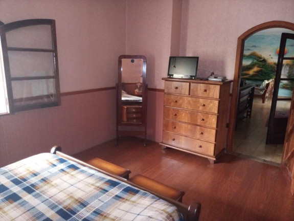 Imagem Chácara com 3 Quartos à Venda, 560 m² em Jardim Estância Brasil - Atibaia Imagem Chácara com 3 Quartos à Venda, 560 m² em Jardim Estância Brasil - Atibaia