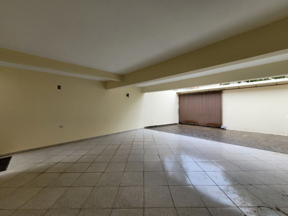 Imagem Sobrado com 3 Quartos à Venda ou Locação, 200 m² em Parque Campolim - Sorocaba