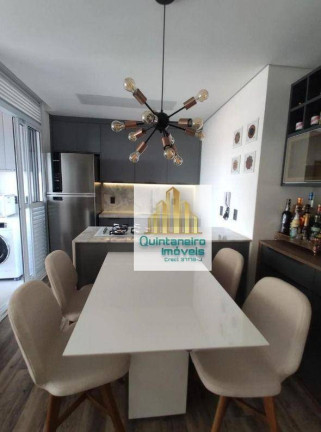 Imagem Apartamento com 2 Quartos à Venda, 66 m² em Jardim Flor Da Montanha - Guarulhos Imagem Apartamento com 2 Quartos à Venda, 66 m² em Jardim Flor Da Montanha - Guarulhos