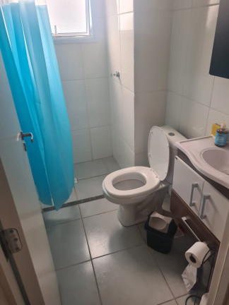 Imagem Apartamento com 2 Quartos à Venda, 73 m² em Jardim Pioneiro - Cotia Imagem Apartamento com 2 Quartos à Venda, 73 m² em Jardim Pioneiro - Cotia