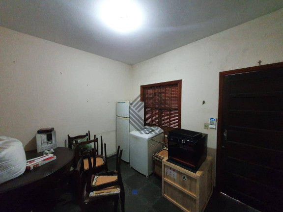 Imagem Sobrado com 2 Quartos à Venda, 230 m² em Vila Jardini - Sorocaba Imagem Sobrado com 2 Quartos à Venda, 230 m² em Vila Jardini - Sorocaba