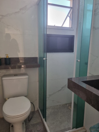 Imagem Imóvel com 2 Quartos à Venda, 54 m² em Lapa De Baixo - São Paulo Imagem Imóvel com 2 Quartos à Venda, 54 m² em Lapa De Baixo - São Paulo