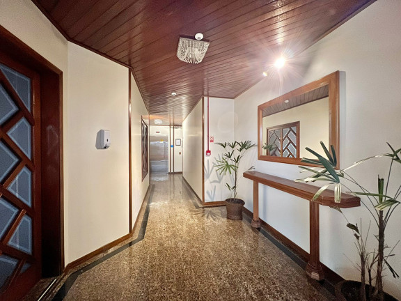 Imagem Apartamento com 2 Quartos à Venda, 87 m² em Centro - Capão Da Canoa Imagem Apartamento com 2 Quartos à Venda, 87 m² em Centro - Capão Da Canoa