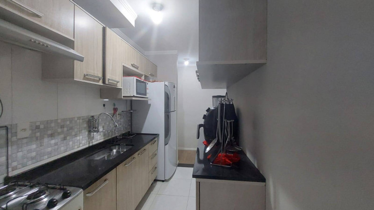 Imagem Apartamento com 2 Quartos à Venda, 50 m² em Vila Guilherme - Votorantim Imagem Apartamento com 2 Quartos à Venda, 50 m² em Vila Guilherme - Votorantim