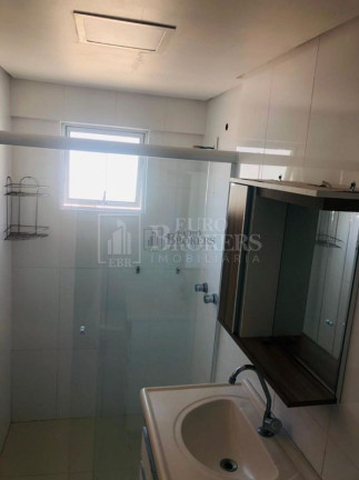 Imagem Apartamento com 2 Quartos à Venda, 86 m² em Tabuleiro,(monte Alegre) - Camboriú