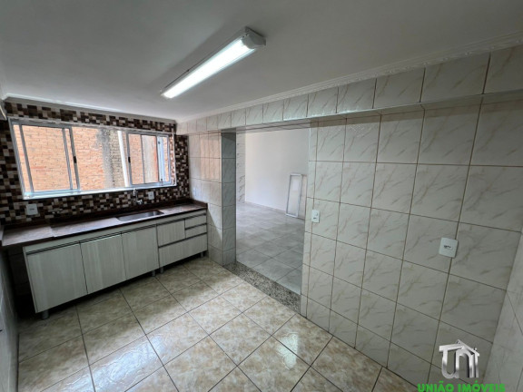 Imagem Casa com 3 Quartos à Venda, 180 m² em Jardim Recreio - Bragança Paulista Imagem Casa com 3 Quartos à Venda, 180 m² em Jardim Recreio - Bragança Paulista