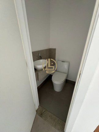 Imagem Apartamento com 2 Quartos à Venda, 69 m² em Marapé - Santos Imagem Apartamento com 2 Quartos à Venda, 69 m² em Marapé - Santos
