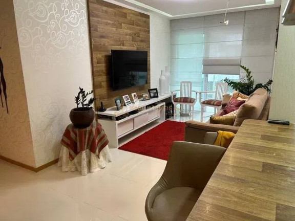 Cobertura com 3 Quartos à Venda, 181 m² em Freguesia (jacarepaguá) - Rio De Janeiro