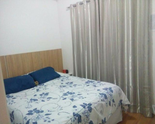 Imagem Apartamento com 2 Quartos à Venda, 47 m² em Luz - São Paulo Imagem Apartamento com 2 Quartos à Venda, 47 m² em Luz - São Paulo