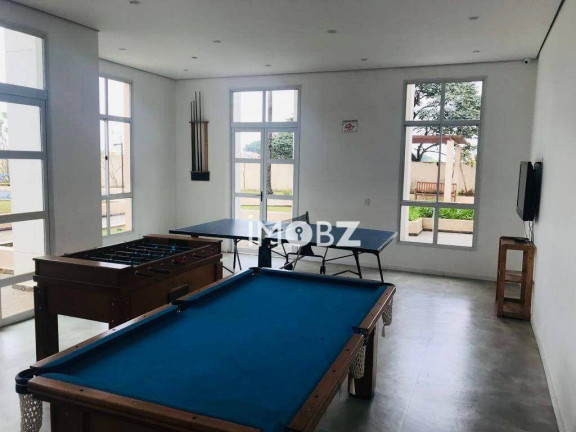 Imagem Imóvel com 3 Quartos à Venda, 60 m² em Jaguaré - São Paulo