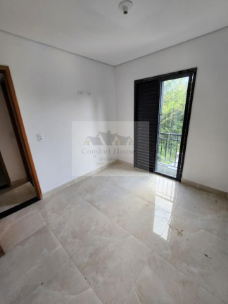 Imagem Apartamento com 2 Quartos à Venda, 47 m² em Vila Assunção - Santo André Imagem Apartamento com 2 Quartos à Venda, 47 m² em Vila Assunção - Santo André