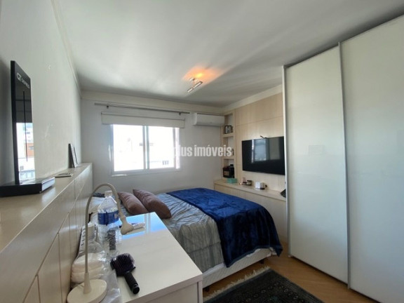 Imagem Apartamento com 3 Quartos à Venda, 104 m² em Vila Nova Conceição - São Paulo Imagem Apartamento com 3 Quartos à Venda, 104 m² em Vila Nova Conceição - São Paulo
