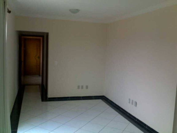 Imagem Apartamento com 2 Quartos à Venda, 74 m² em Jardim Saira - Sorocaba Imagem Apartamento com 2 Quartos à Venda, 74 m² em Jardim Saira - Sorocaba
