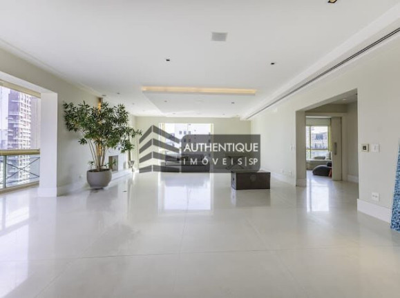 Imagem Apartamento com 4 Quartos à Venda, 465 m² em Jardim Europa - São Paulo Imagem Apartamento com 4 Quartos à Venda, 465 m² em Jardim Europa - São Paulo