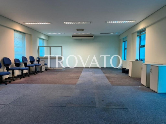 Imagem Imóvel à Venda, 901 m² em Vila Clementino - São Paulo Imagem Imóvel à Venda, 901 m² em Vila Clementino - São Paulo