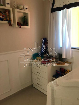 Imagem Imóvel com 2 Quartos à Venda, 115 m² em Germano - Santana De Parnaíba Imagem Imóvel com 2 Quartos à Venda, 115 m² em Germano - Santana De Parnaíba