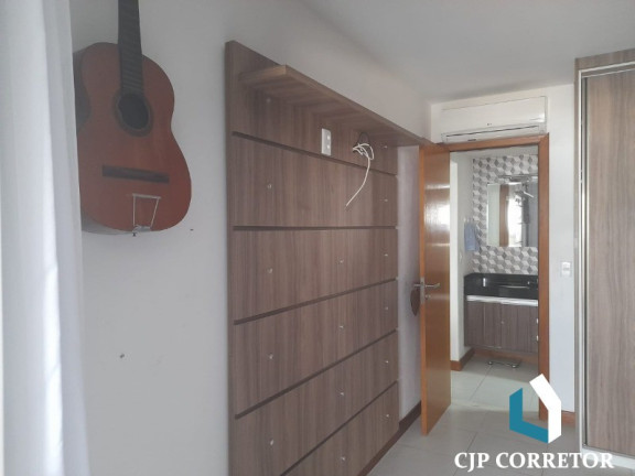 Imagem Apartamento com 1 Quarto à Venda, 61 m² em Armação - Salvador Imagem Apartamento com 1 Quarto à Venda, 61 m² em Armação - Salvador