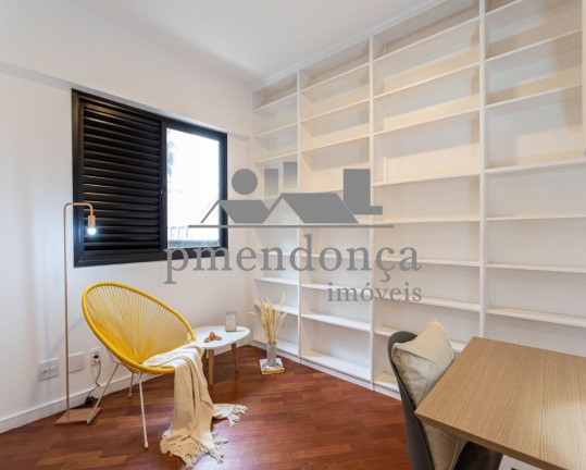 Imagem Apartamento com 2 Quartos à Venda, 79 m² em Alto Da Lapa - São Paulo Imagem Apartamento com 2 Quartos à Venda, 79 m² em Alto Da Lapa - São Paulo
