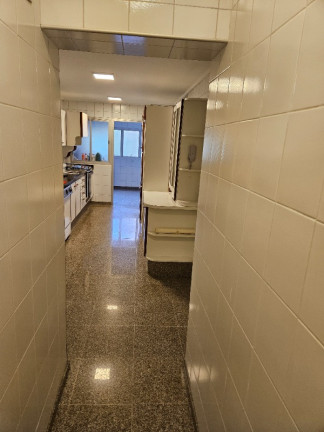 Imagem Imóvel com 3 Quartos para Alugar, 175 m² em Jardim Paulista - São Paulo