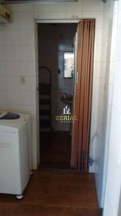 Imagem Sobrado com 3 Quartos à Venda, 120 m² em Osvaldo Cruz - São Caetano Do Sul Imagem Sobrado com 3 Quartos à Venda, 120 m² em Osvaldo Cruz - São Caetano Do Sul