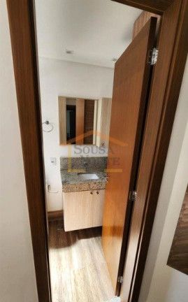 Imagem Apartamento com 2 Quartos à Venda, 63 m² em Jardim São Paulo (zona Norte) - São Paulo Imagem Apartamento com 2 Quartos à Venda, 63 m² em Jardim São Paulo (zona Norte) - São Paulo