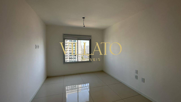 Imagem Apartamento com 3 Quartos à Venda, 99 m² em Setor Marista - Goiânia