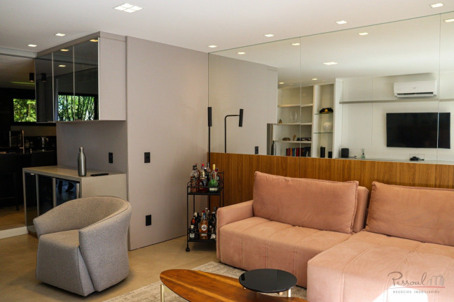 Imagem Casa com 4 Quartos à Venda, 303 m² em Santo Antônio De Lisboa - Florianópolis Imagem Casa com 4 Quartos à Venda, 303 m² em Santo Antônio De Lisboa - Florianópolis