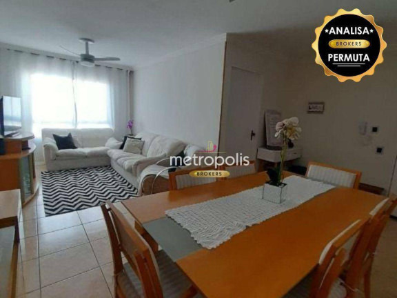 Apartamento com 2 Quartos à Venda, 61 m² em Vila Santa Teresa (zona Sul) - São Paulo