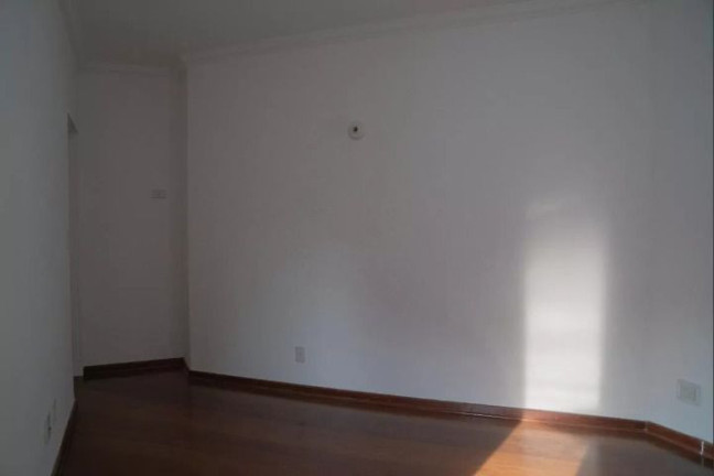 Imagem Apartamento com 5 Quartos para Alugar, 454 m² em Jardim - Santo André Imagem Apartamento com 5 Quartos para Alugar, 454 m² em Jardim - Santo André