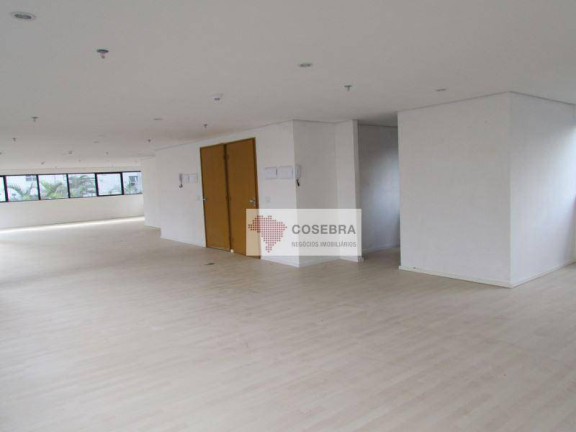 Imagem Imóvel para Alugar, 175 m² em Jardim Paulista - São Paulo Imagem Imóvel para Alugar, 175 m² em Jardim Paulista - São Paulo