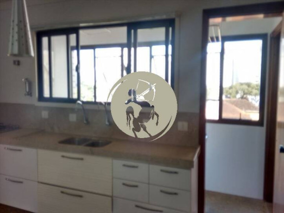 Imagem Apartamento com 4 Quartos à Venda, 239 m² em Boqueirao - Santos Imagem Apartamento com 4 Quartos à Venda, 239 m² em Boqueirao - Santos