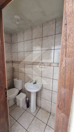 Imagem Casa com 2 Quartos à Venda, 135 m² em São João - Itajaí Imagem Casa com 2 Quartos à Venda, 135 m² em São João - Itajaí