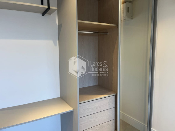 Imagem Apartamento com 1 Quarto à Venda, 27 m² em Jardim Das Acácias - São Paulo Imagem Apartamento com 1 Quarto à Venda, 27 m² em Jardim Das Acácias - São Paulo