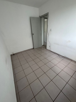 Imagem Apartamento com 2 Quartos à Venda, 54 m² em Nova Brasília - Salvador Imagem Apartamento com 2 Quartos à Venda, 54 m² em Nova Brasília - Salvador