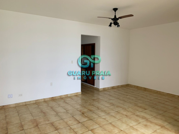 Imagem Apartamento com 3 Quartos à Venda, 130 m² em Pitangueiras - Guarujá Imagem Apartamento com 3 Quartos à Venda, 130 m² em Pitangueiras - Guarujá