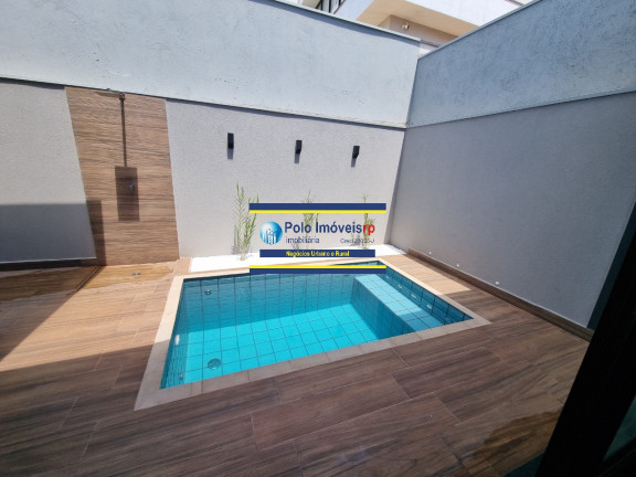 Imagem Casa com 3 Quartos à Venda, 80 m² em Distrito De Bonfim Paulista - Ribeirão Preto Imagem Casa com 3 Quartos à Venda, 80 m² em Distrito De Bonfim Paulista - Ribeirão Preto
