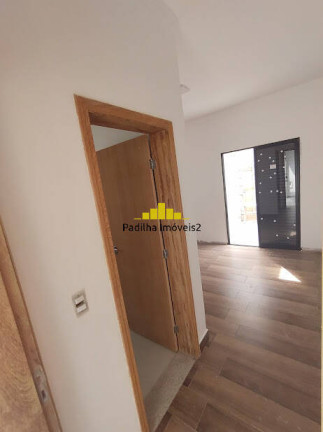 Imagem Casa de Condomínio com 3 Quartos à Venda, 154 m² em Jardim Residencial Villagio Ipanema I - Sorocaba