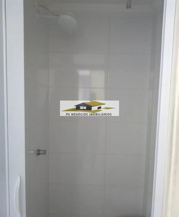 Imagem Apartamento com 2 Quartos à Venda, 70 m² em Ipiranga - São Paulo