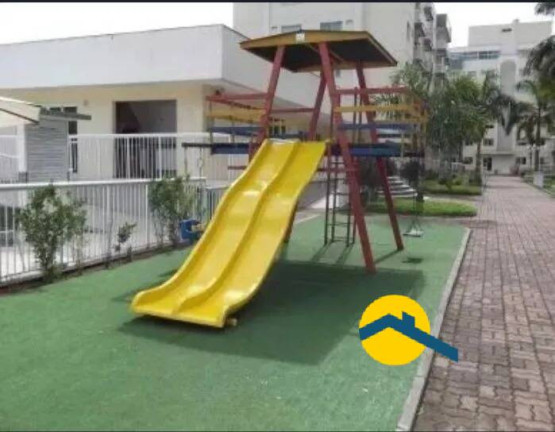 Imagem Apartamento com 2 Quartos à Venda, 62 m² em Várzea Das Moças - São Gonçalo Imagem Apartamento com 2 Quartos à Venda, 62 m² em Várzea Das Moças - São Gonçalo