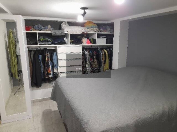 Imagem Casa com 3 Quartos à Venda, 172 m² em Centro - Bragança Paulista Imagem Casa com 3 Quartos à Venda, 172 m² em Centro - Bragança Paulista