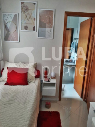Imagem Casa com 3 Quartos à Venda, 88 m² em Vila Maria - São Paulo