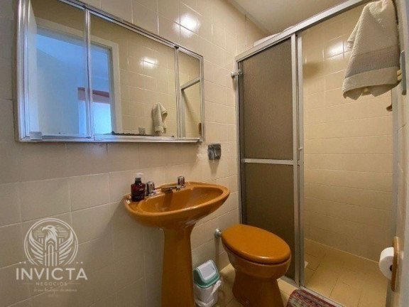 Imagem Apartamento com 3 Quartos à Venda, 230 m² em Centro - Balneário Camboriú Imagem Apartamento com 3 Quartos à Venda, 230 m² em Centro - Balneário Camboriú