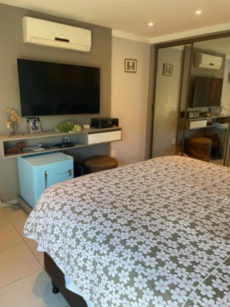 Imagem Casa com 2 Quartos à Venda, 100 m² em Japuí - São Vicente Imagem Casa com 2 Quartos à Venda, 100 m² em Japuí - São Vicente