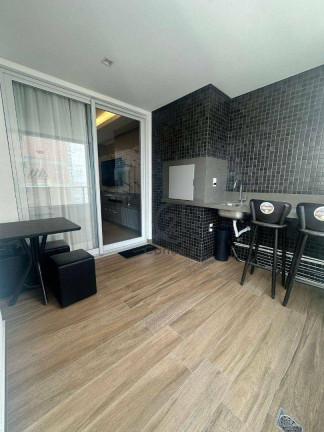 Imagem Apartamento com 3 Quartos à Venda, 108 m² em Campinas - São José Imagem Apartamento com 3 Quartos à Venda, 108 m² em Campinas - São José