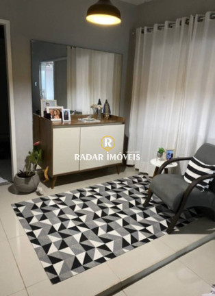 Imagem Casa com 3 Quartos à Venda, 375 m² em Caminho De Búzios - Cabo Frio