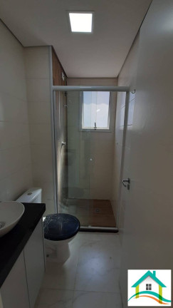 Imagem Apartamento à Venda, 38 m² em Jardim Albertina - Guarulhos Imagem Apartamento à Venda, 38 m² em Jardim Albertina - Guarulhos