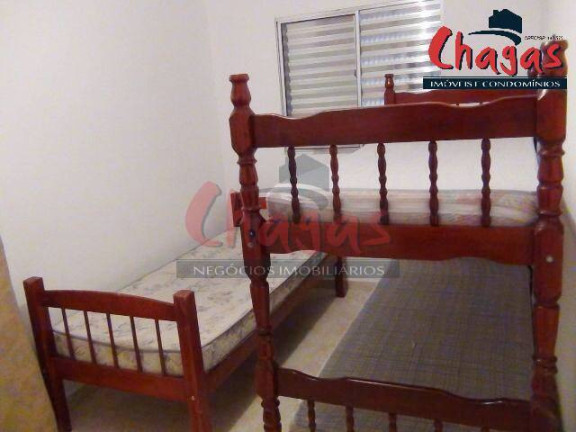 Imagem Sobrado com 2 Quartos à Venda, 90 m² em Porto Novo - Caraguatatuba Imagem Sobrado com 2 Quartos à Venda, 90 m² em Porto Novo - Caraguatatuba